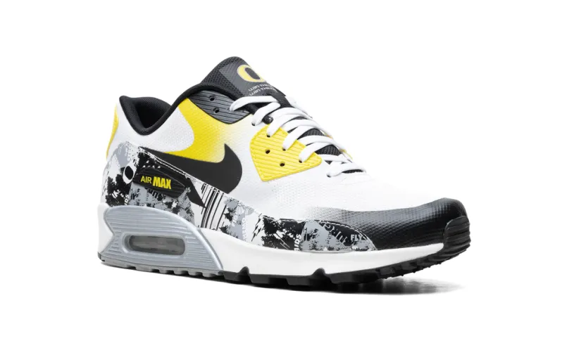 Nike Air Max Air Max 90 Premium DB 'Oregon'